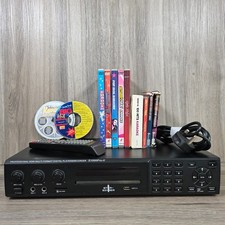 Star singer s1000pro for sale  FARNBOROUGH