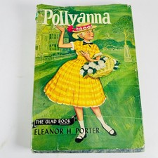 Vtg 1946 pollyanna for sale  Omaha