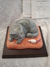 Royal doulton animal for sale  ROCHESTER