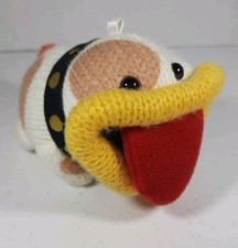 Yarn poochy yoshi for sale  Macomb