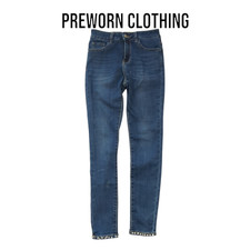 Redial women navy for sale  RHYL