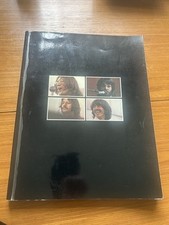 Beatles get back for sale  BRISTOL