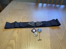 1942 nursing joblot for sale  SALISBURY