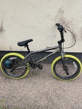 Bmx people for sale  STROUD