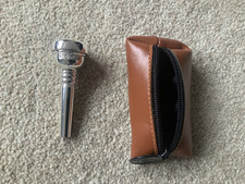 Rudy muck 17c for sale  ARUNDEL