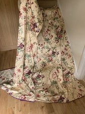 Huge sanderson lined for sale  HEREFORD