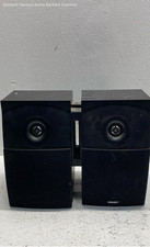 Pair energy bookshelf for sale  Oxnard