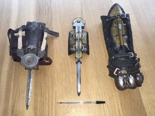 Assassins creed unity for sale  CARSHALTON