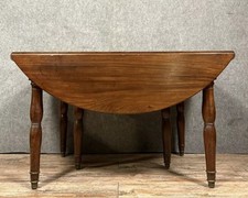 Table pieds allonges d'occasion  Étang-sur-Arroux