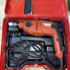 Hilti uh700 120v for sale  Keyport