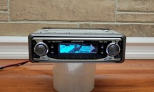 Top end pioneer for sale  Milwaukee
