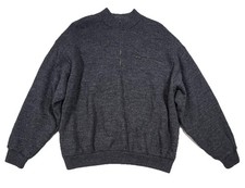 Cabelas mens wool for sale  Blue Springs