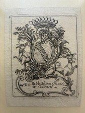 Libris godard jacques d'occasion  Expédié en Belgium
