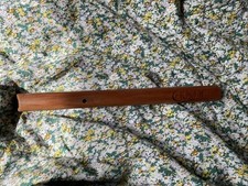 Choroi flöte gebraucht kaufen  Lauffen