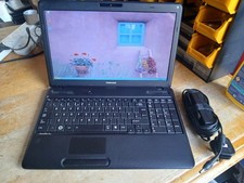 Seriously fast core for sale  BRIDLINGTON