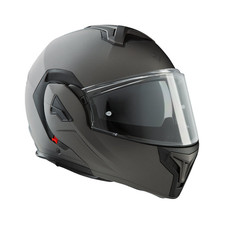 Casco modulare fastflip usato  Napoli