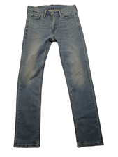 Levi 513 jeans d'occasion  Expédié en Belgium