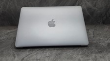 2014 Apple MacBook Air 13" Core i5-4260U 1.4GHz prata 4GB RAM 256GB SSD comprar usado 2014 Apple MacBook Air 13" Core i5-4260U 1.4GHz prata 4GB RAM 256GB SSD comprar usado  Enviando para Brazil