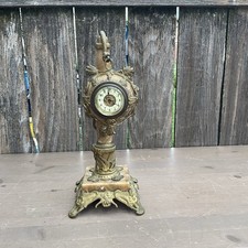 european antique desk for sale  Chicago