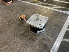 34hsx 108 mclennan for sale 34hsx 108 mclennan for sale  SHEFFIELD