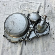 Genuine suzuki ltz for sale  Madison