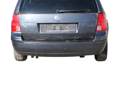 Golf bora kombi gebraucht kaufen  Borgentreich