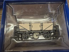 Dapol 053 003 for sale  WAKEFIELD