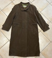 Manteau original officier d'occasion  Meximieux