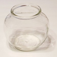 Vintage duraglas small for sale  Saint Robert