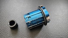 Tune freilauf shimano gebraucht kaufen  Leipzig