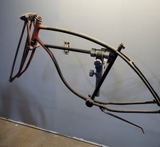 1953 early schwinn for sale  Las Vegas