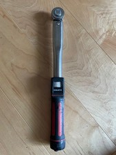 Würth drehmomentschlüssel 10 gebraucht kaufen  Zittau
