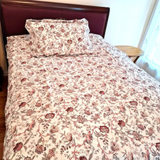 Ikea sprangort twin for sale  Louisville