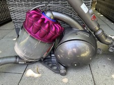 Dyson ball 37c gebraucht kaufen  Neuendettelsau