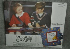 Vogue 1177 childrens for sale  Bend