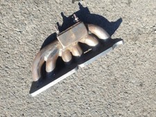 Exhaust manifold tube for sale  Gresham