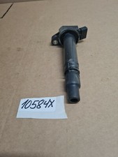 2013 lexus gs250 for sale 2013 lexus gs250 for sale  YORK