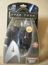 Star trek warp for sale  POOLE