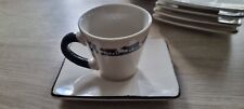 Tasses café poya d'occasion  Balma