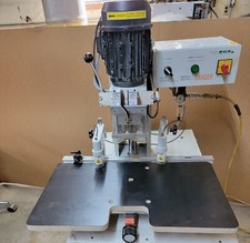 Omal insert hinge for sale  Gresham