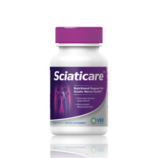 Sciaticare comprar usado  Enviando para Brazil