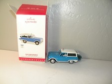 2016 hallmark keepsake for sale  San Tan Valley