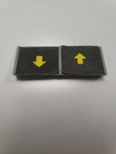 Micro machines super for sale  Dickinson