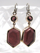 Vintage sterling silver for sale  Olyphant