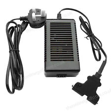 Golf battery charger for sale  Shipping to Ireland