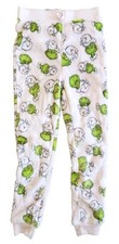 grinch pajamas for sale grinch pajamas for sale San Leandro