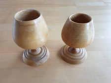 Stück vintage kelch gebraucht kaufen  Katlenburg-Lindau