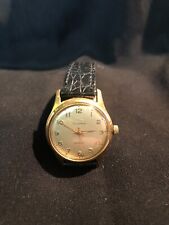 Montre vintage lip d'occasion  Marseille VIII