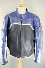 Tuzo black blue for sale  LAUNCESTON