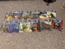 Phonics book set for sale  Wilkes Barre